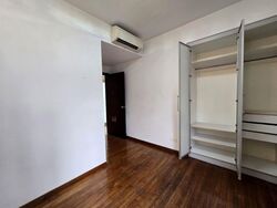 Grandeur 8 (D20), Condominium #562452911